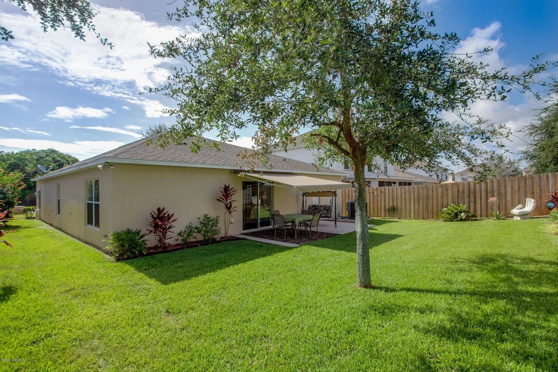 Photo of 3502 Chica Circle