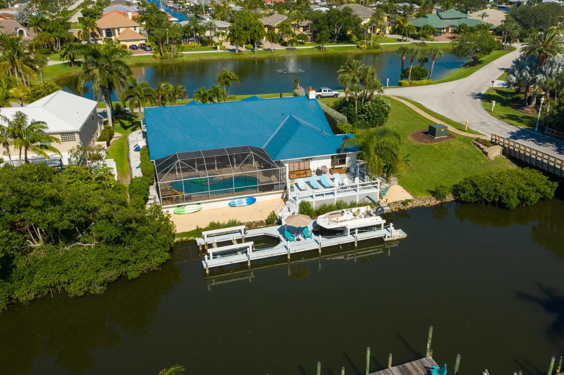Photo of 449 Turtle Circle