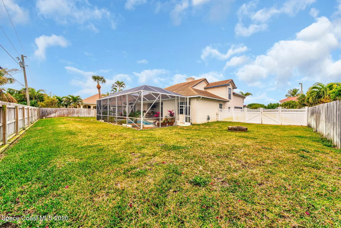 Photo of 328 Rio Villa Boulevard