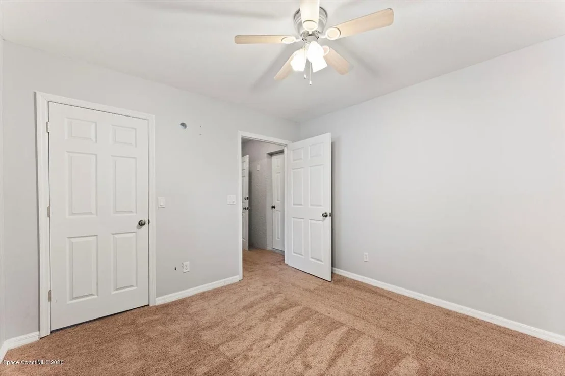 Photo of 6554 Bamboo Avenue