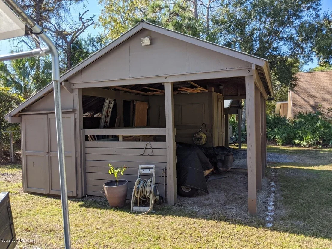 Photo of 1305 Atz Road