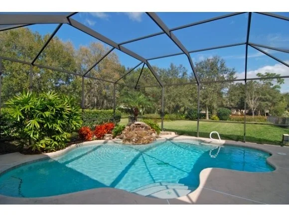 Photo of 4355 Davidia