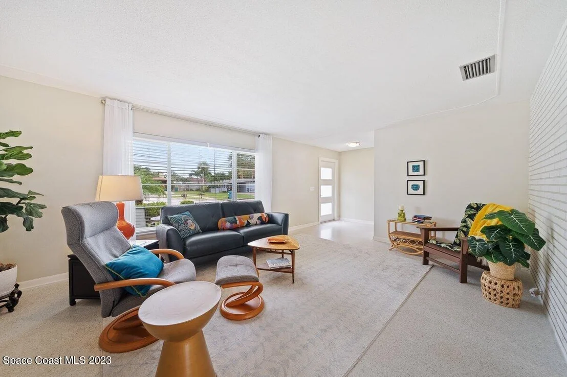 Photo of 151 Esther Drive