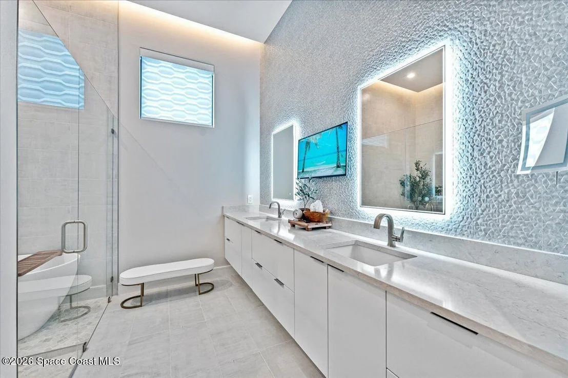 Photo of 6444 Modern Duran Drive