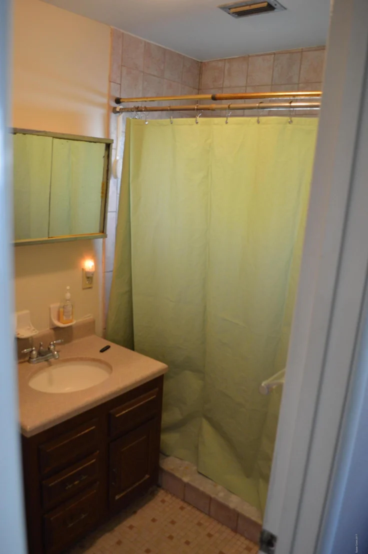 Photo of 2688 Mohican Drive