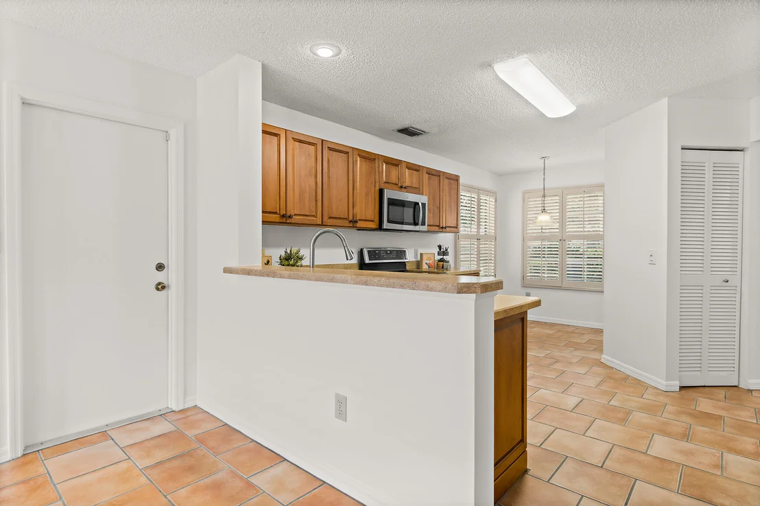 Photo of 1699 Pine Valley Drive