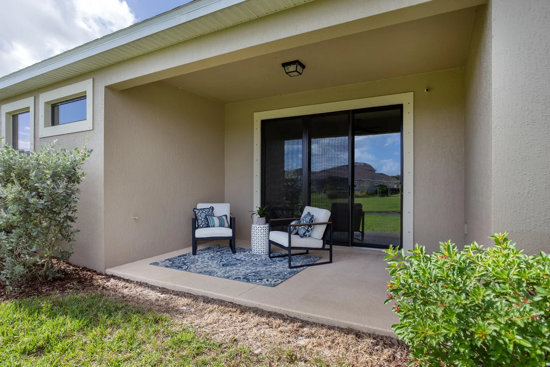 Photo of 7447 Bluemink Lane