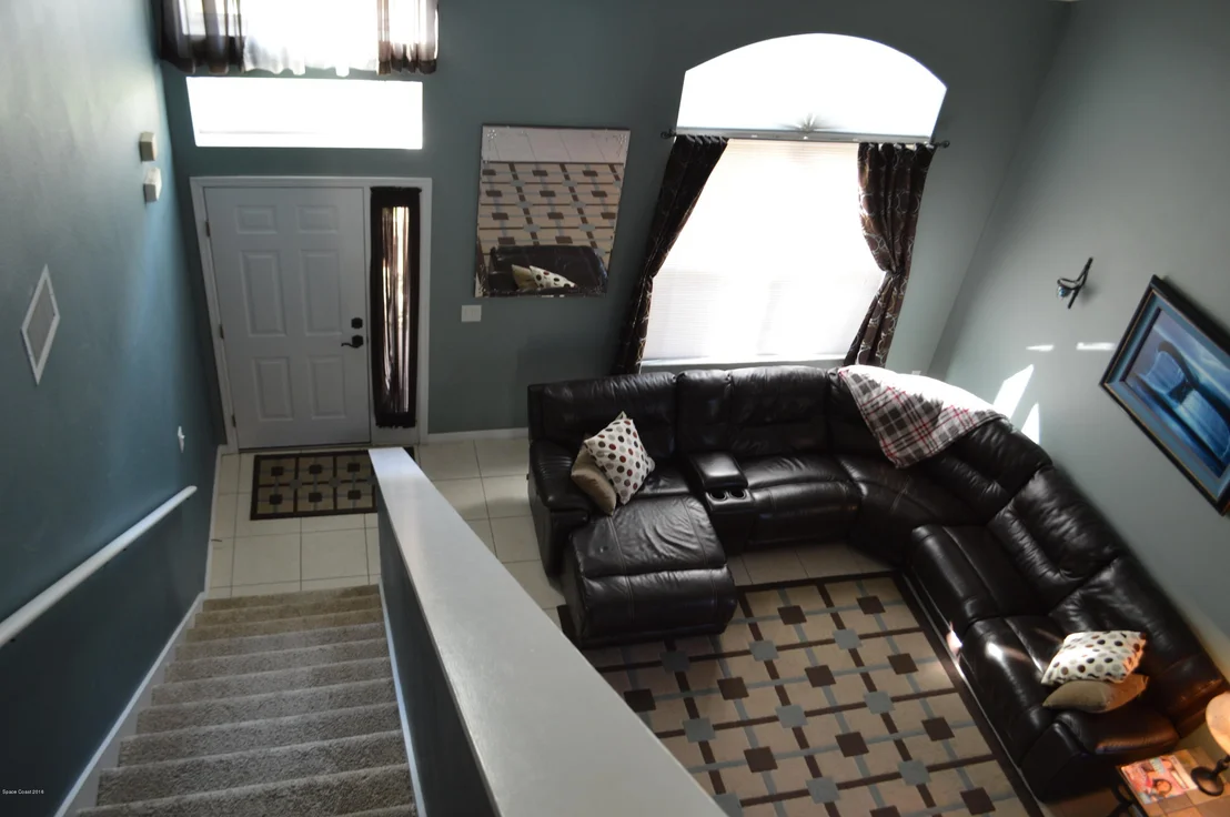 Photo of 444 Sedgewood Circle