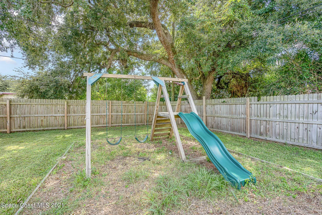 Photo of 1056 Matador Drive
