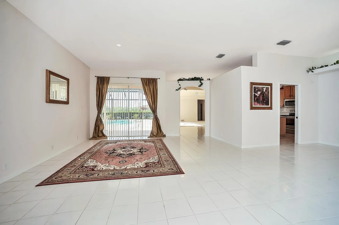 Photo of 4810 Solitary Drive