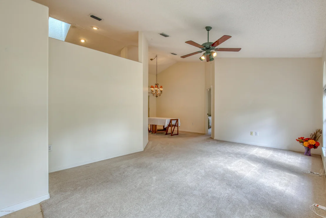 Photo of 773 Conestee Drive
