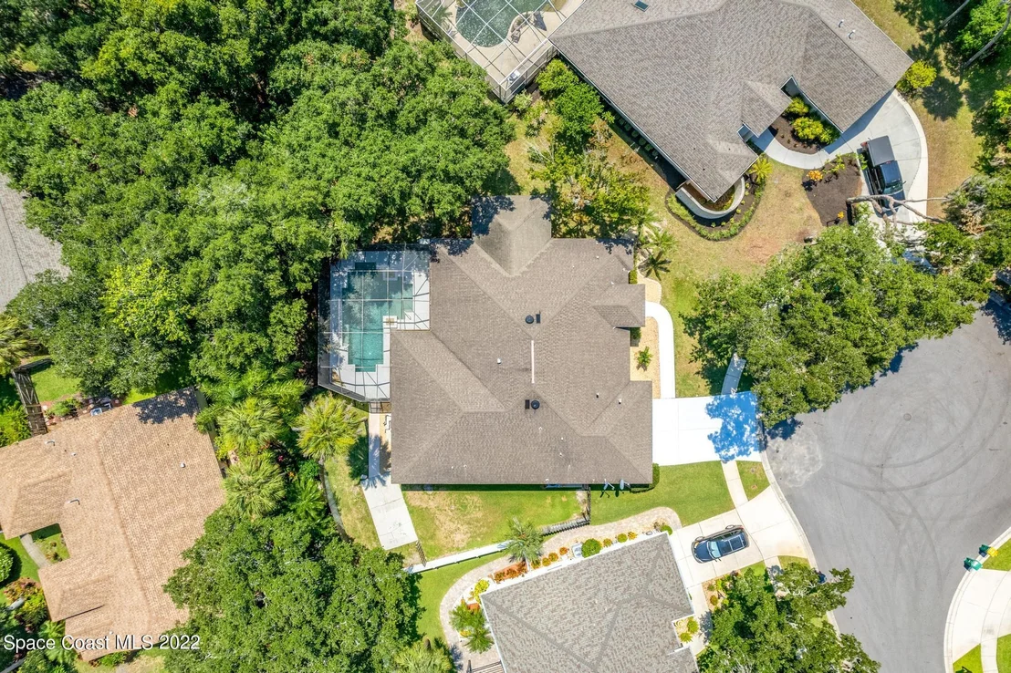 Photo of 3615 Kennesaw Place