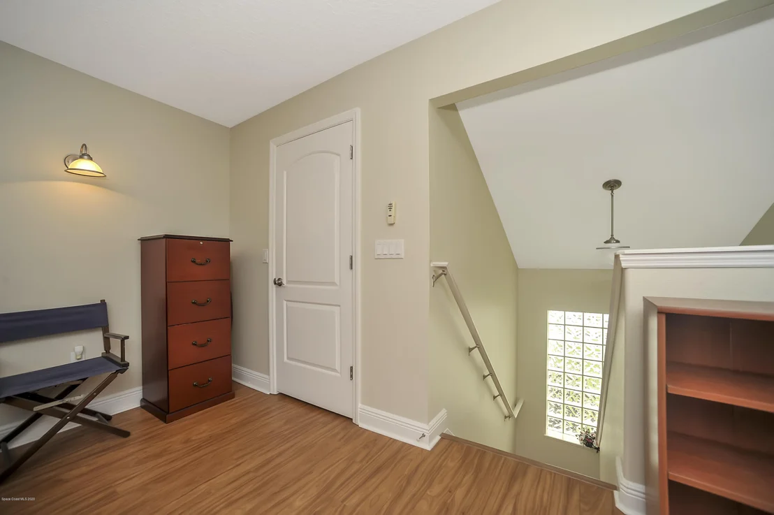 Photo of 3203 Westchester Drive