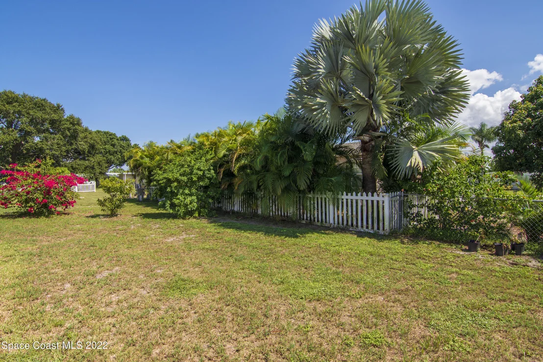 Photo of 921 Spruce Street