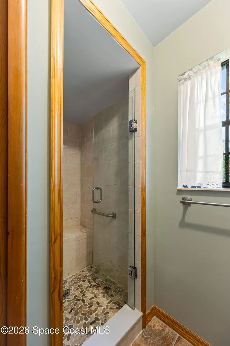 Photo of 3880 Ponderosa Road