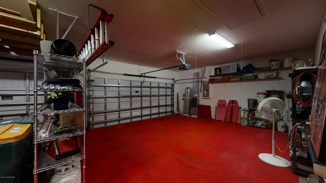 Photo of 6213 Goleta Circle