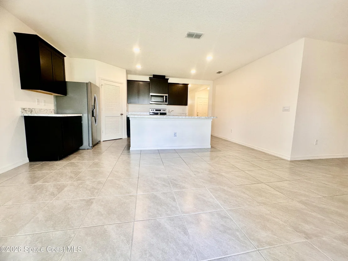 Photo of 919 Trinity Street