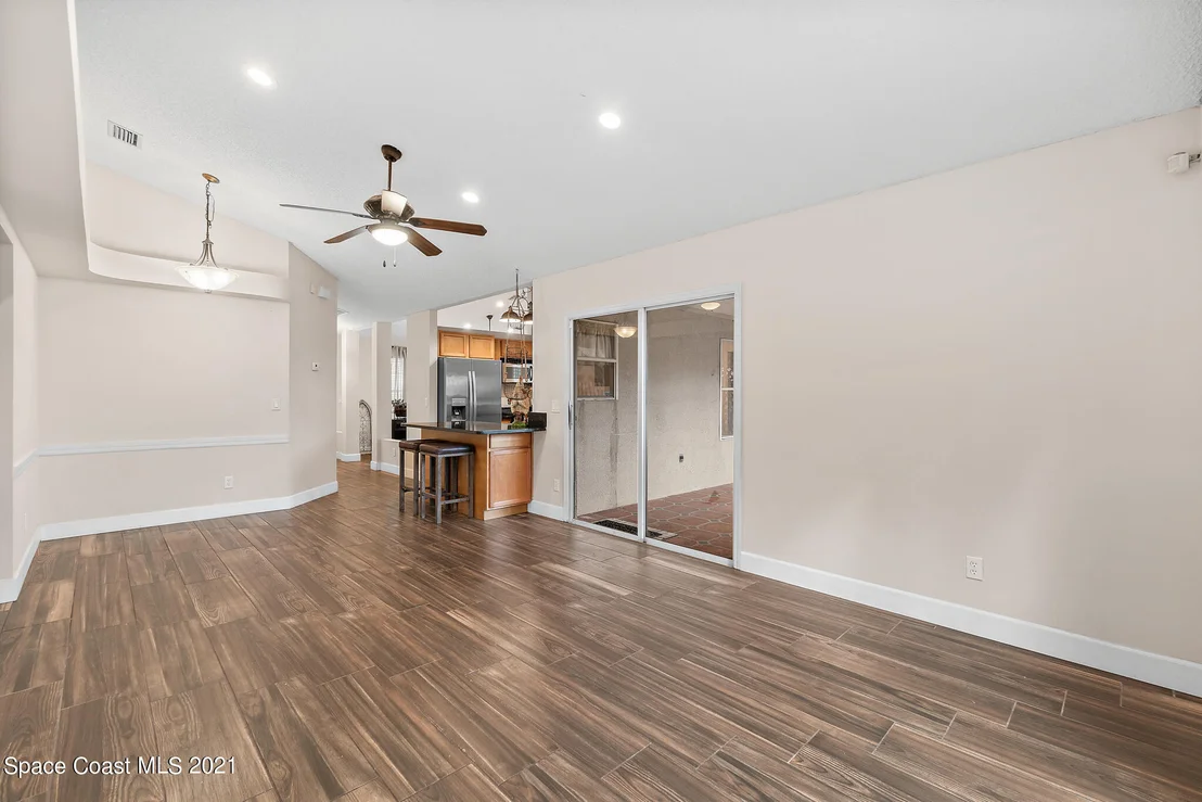Photo of 2201 Appalachian Drive
