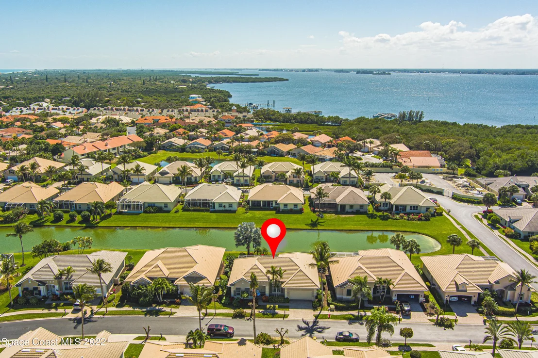 Photo of 5388 Solway Drive