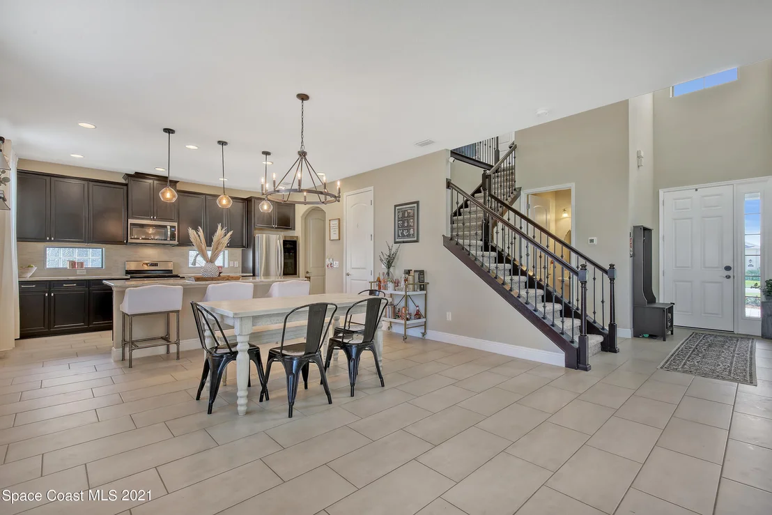 Photo of 3124 Hummingbird Way