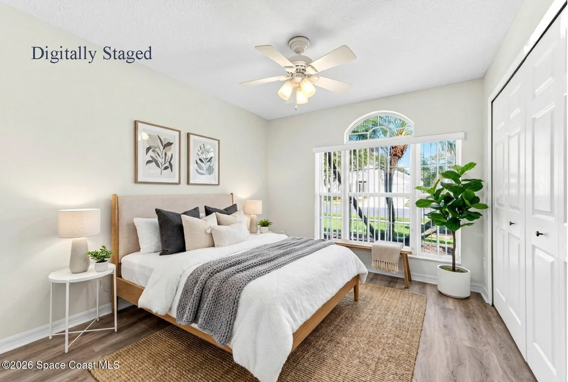 Photo of 1102 Bainbury Lane