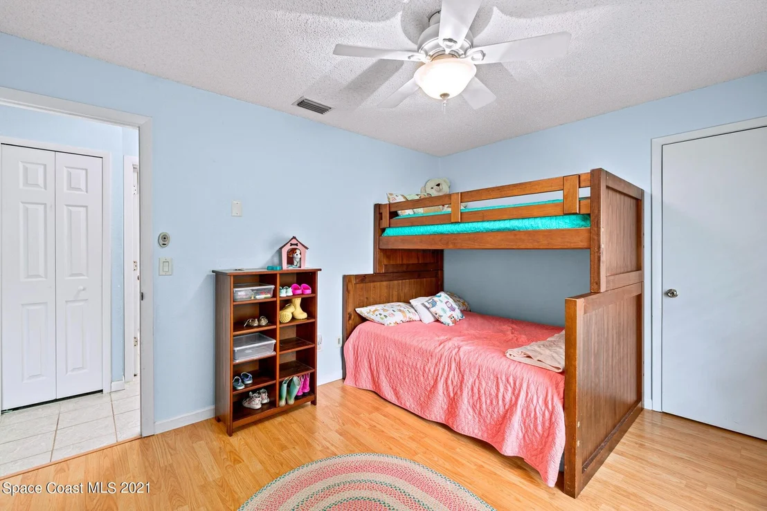 Photo of 1198 Three Meadows Drive