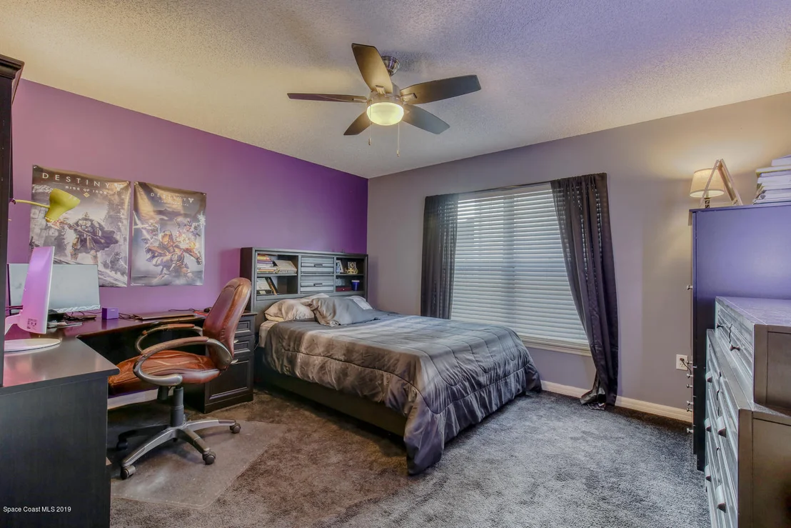 Photo of 5256 Mansford Place