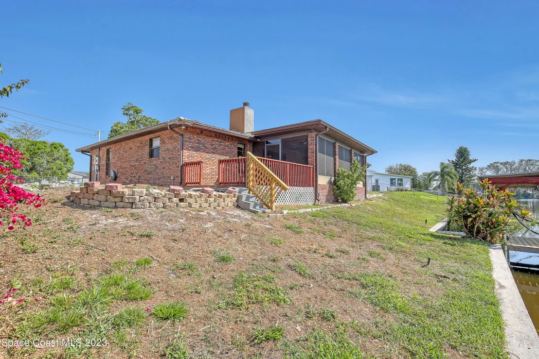 Photo of 2638 SE 32nd Street