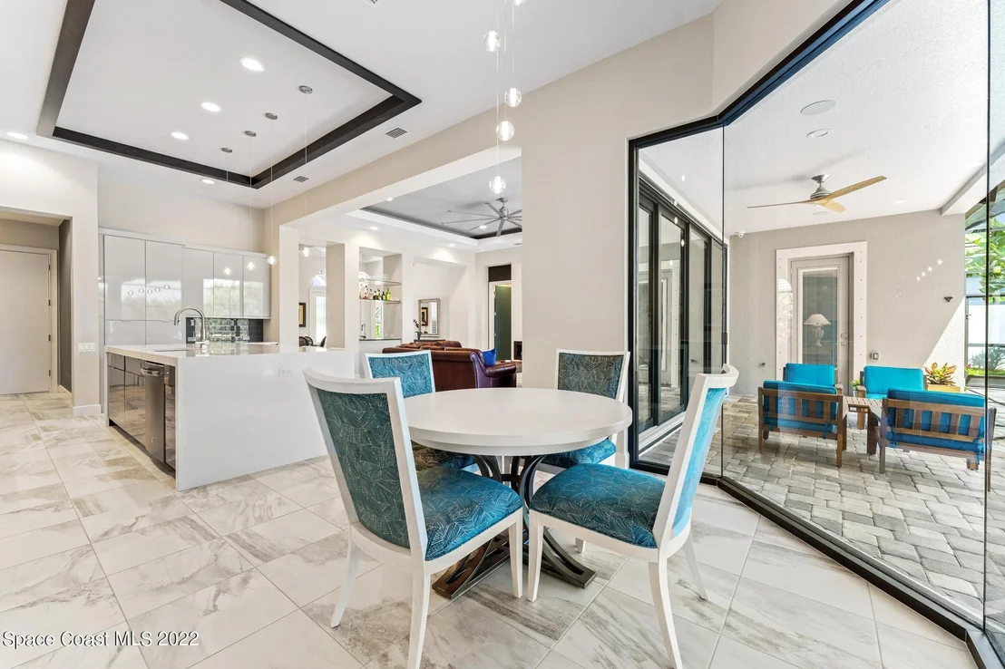 Photo of 2902 Emeldi Lane