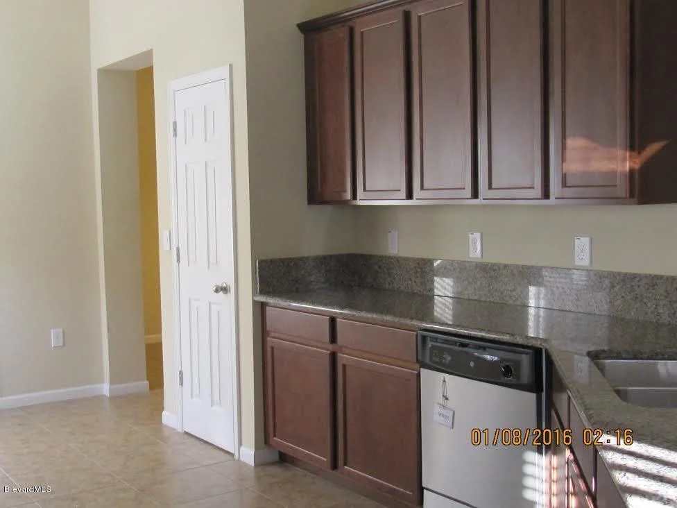 Photo of 3662 Joslin Way