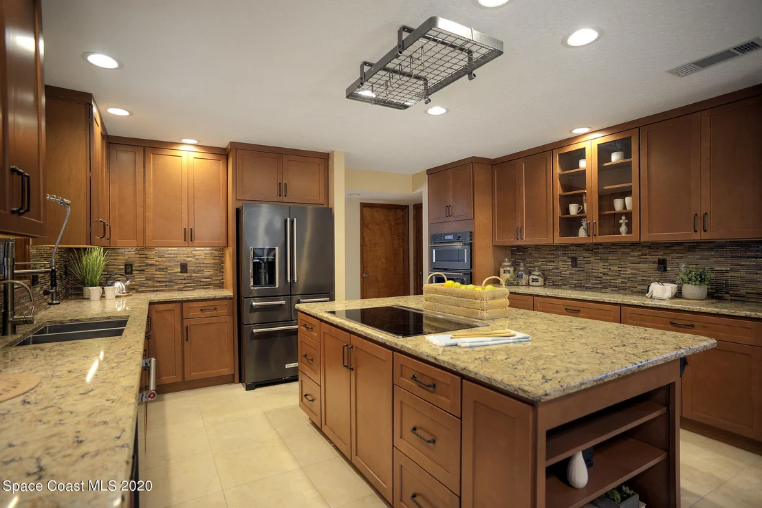 Photo of 145 Utopia Circle