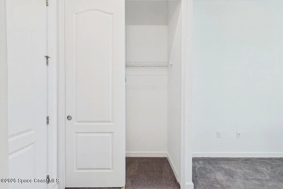 Photo of 2653 Chapel Bridge Lane