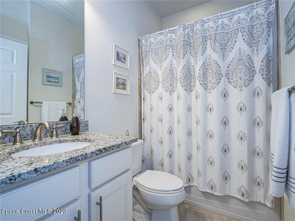 Photo of 5483 Antigua Circle