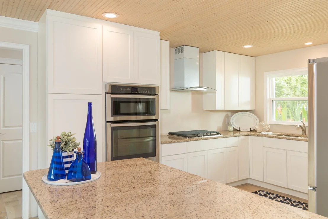 Photo of 25 Danube River Drive