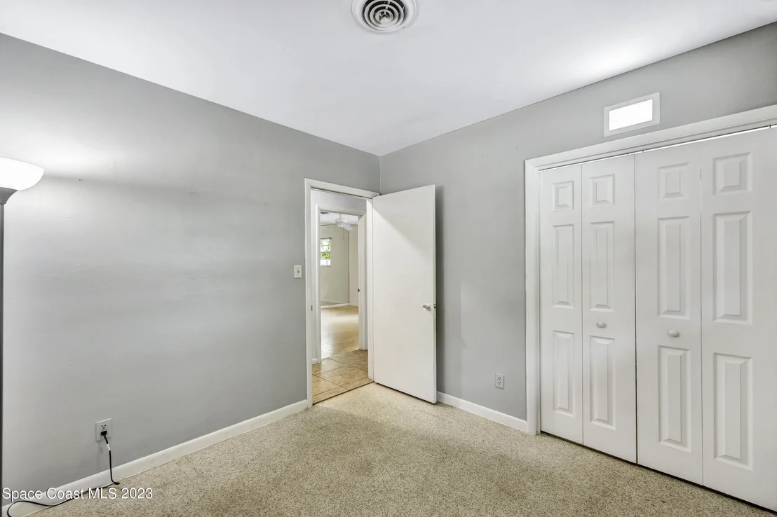 Photo of 521 Andrews Drive