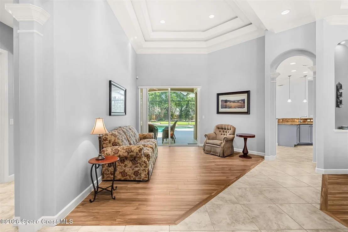 Photo of 1688 Sienna Drive