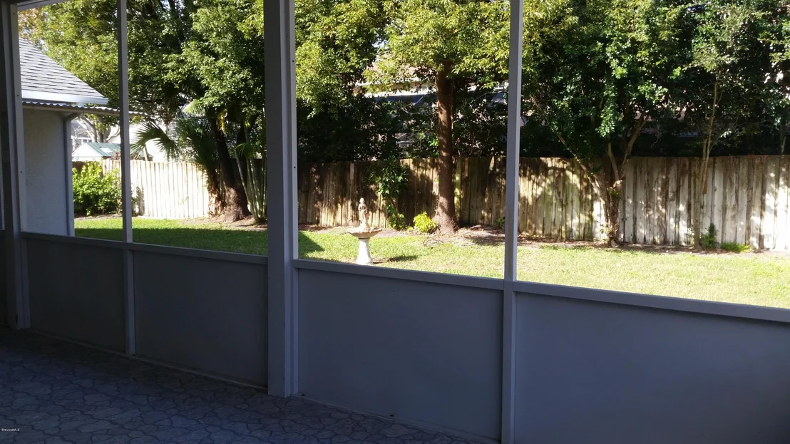 Photo of 2631 Lowell Circle