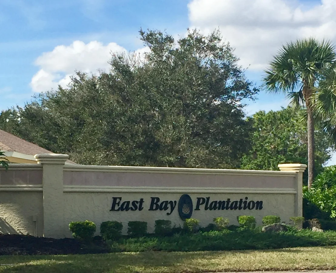 Photo of 3935 Saint Armens Circle