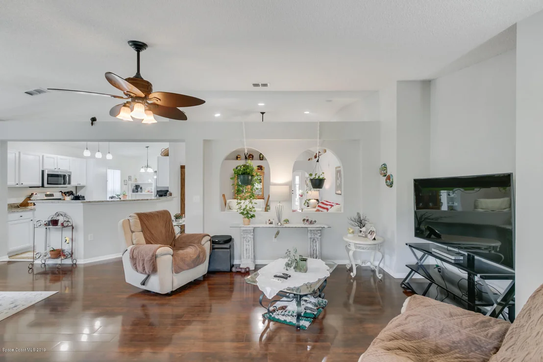 Photo of 2182 Spring Creek Circle NE