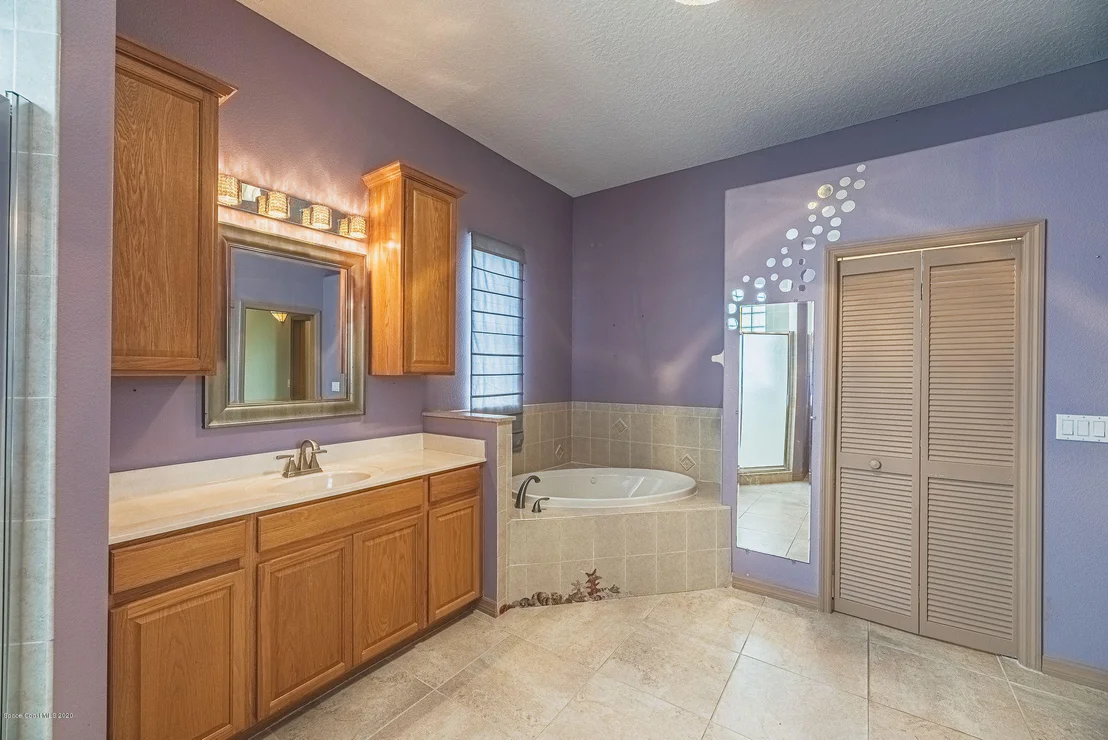 Photo of 585 Amber Lane