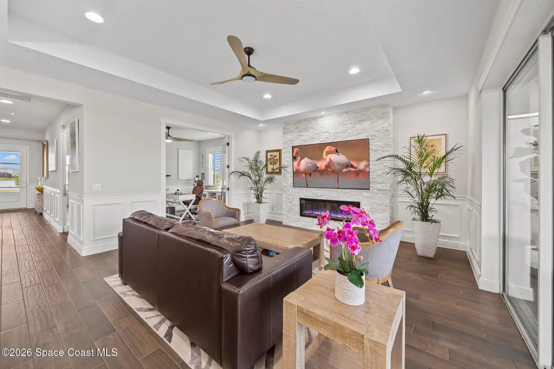 Photo of 2258 Pangea Circle