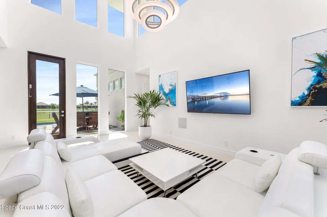Photo of 6314 Modern Duran Drive