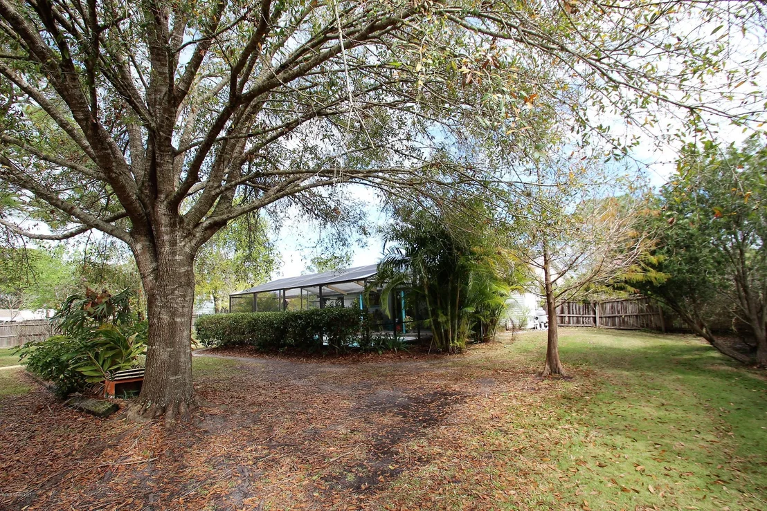 Photo of 2640 Fox Run