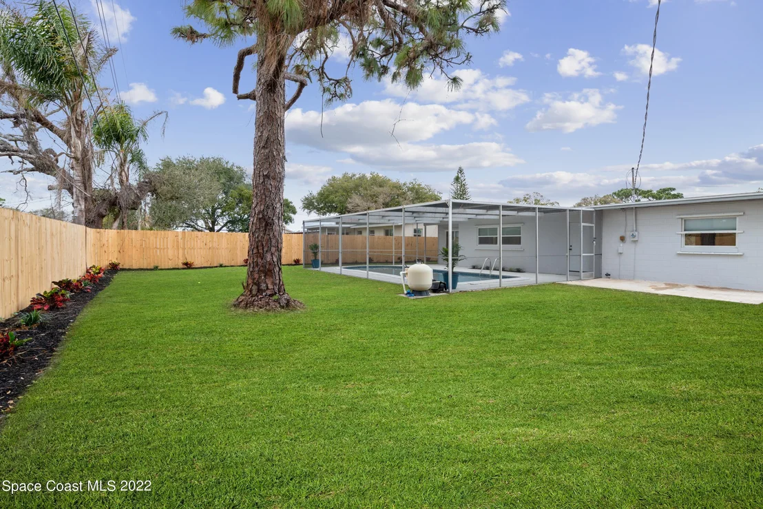 Photo of 3063 Grace Street