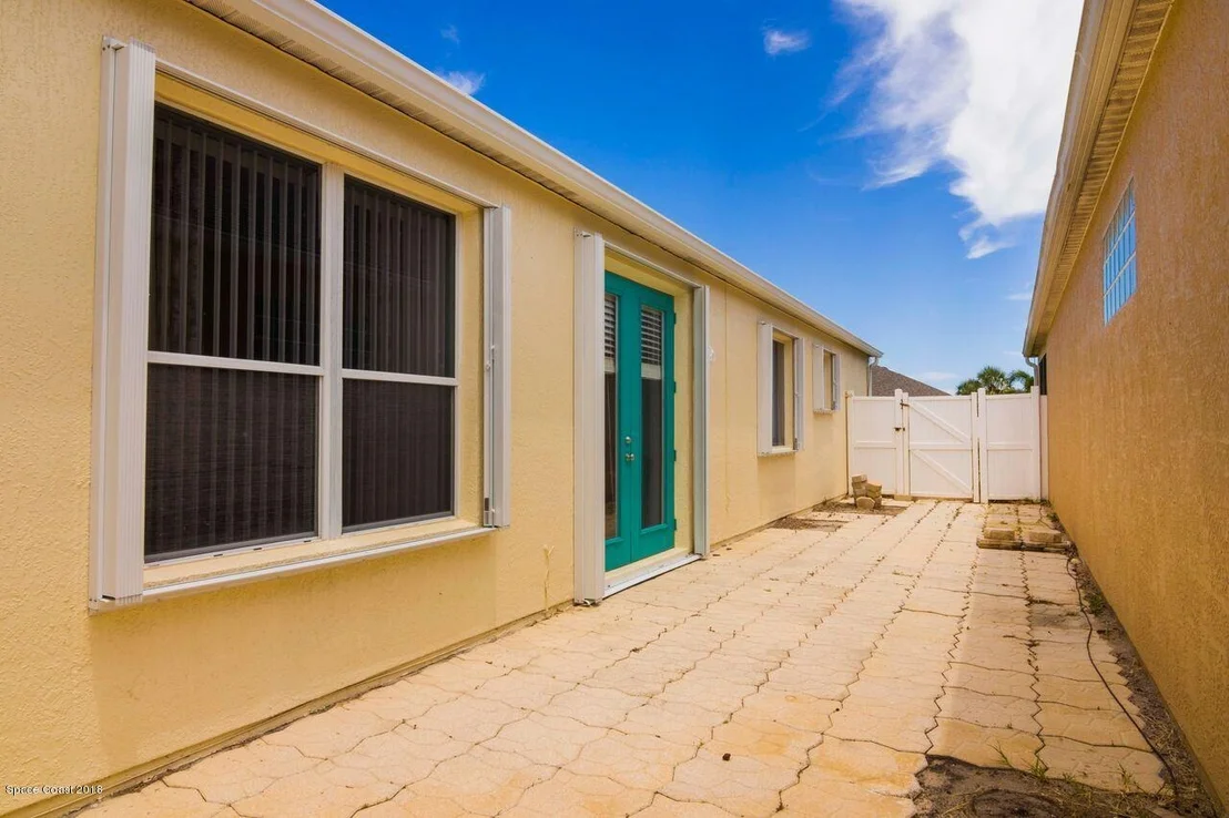 Photo of 186 Dotted Dove Lane