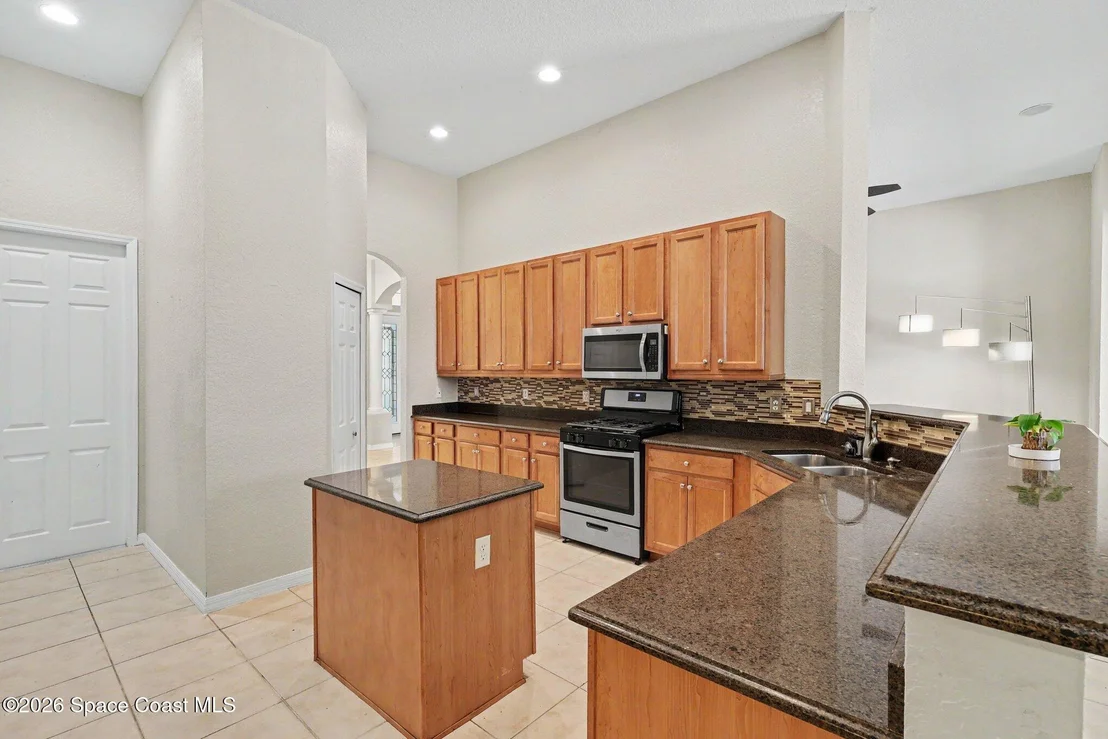 Photo of 4628 Chastain Drive