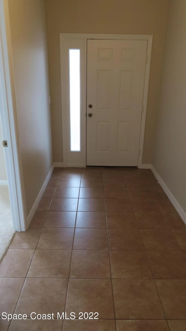 Photo of 5727 Indigo Crossing Drive