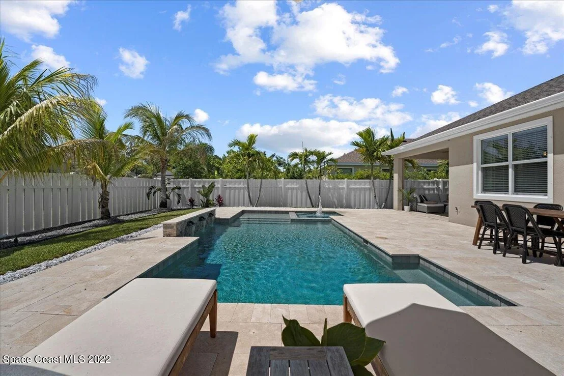 Photo of 8060 Marquette Drive