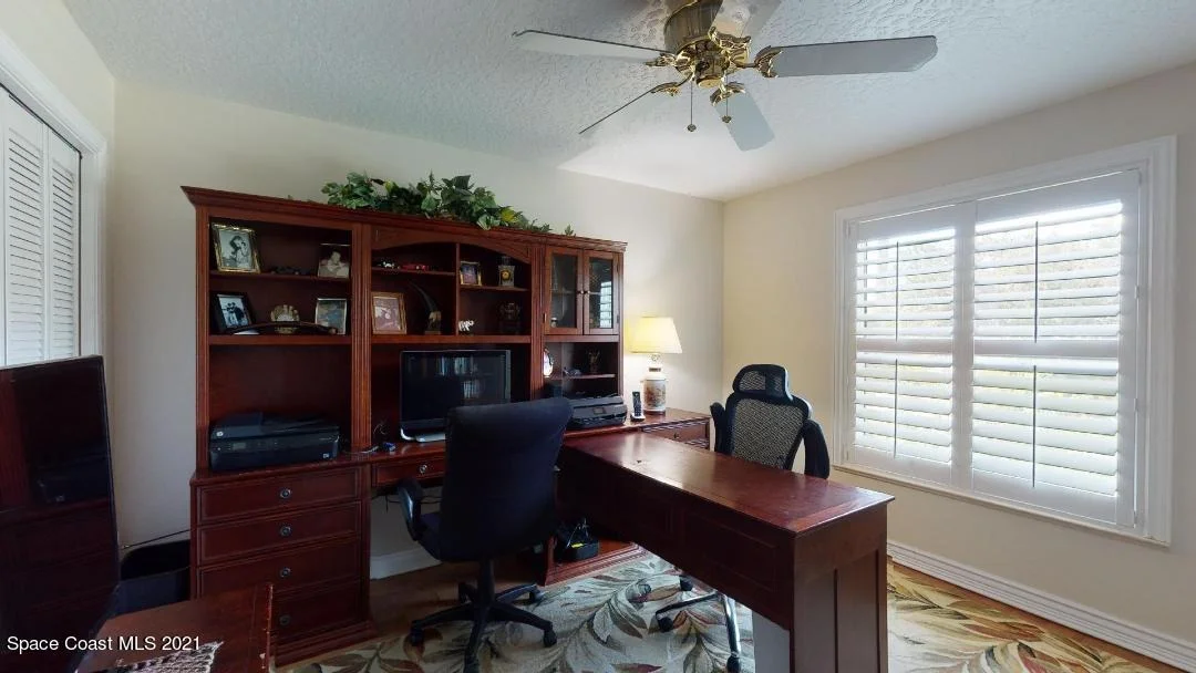 Photo of 160 Utopia Circle