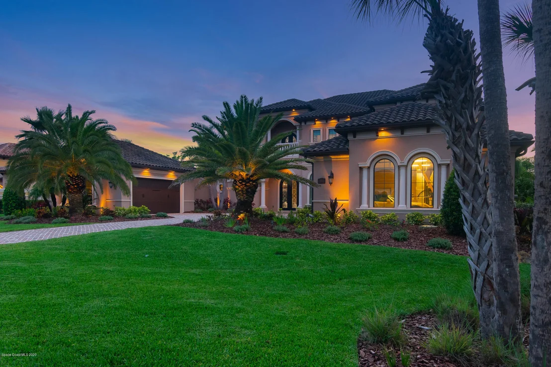 Photo of 3053 Bellwind Circle
